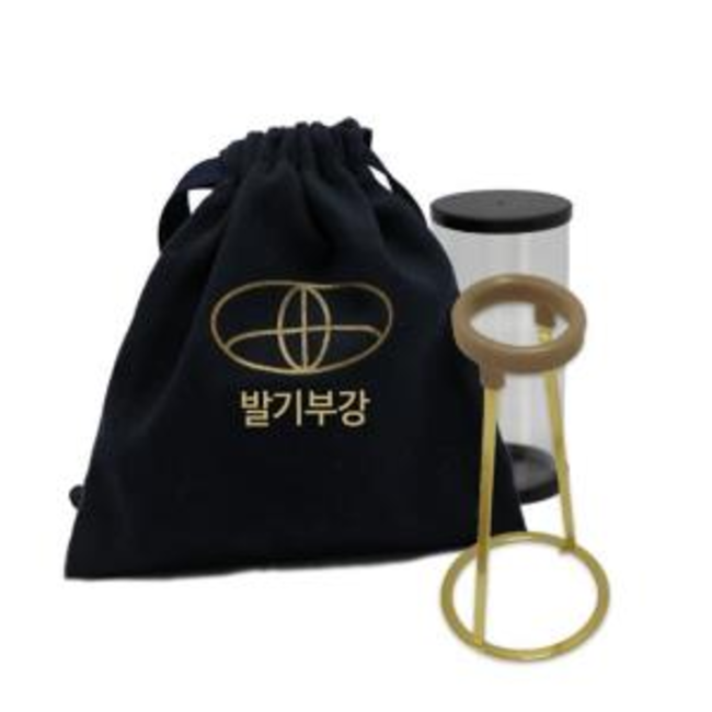 성인샾