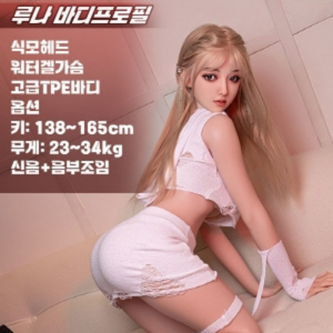 성보조기구