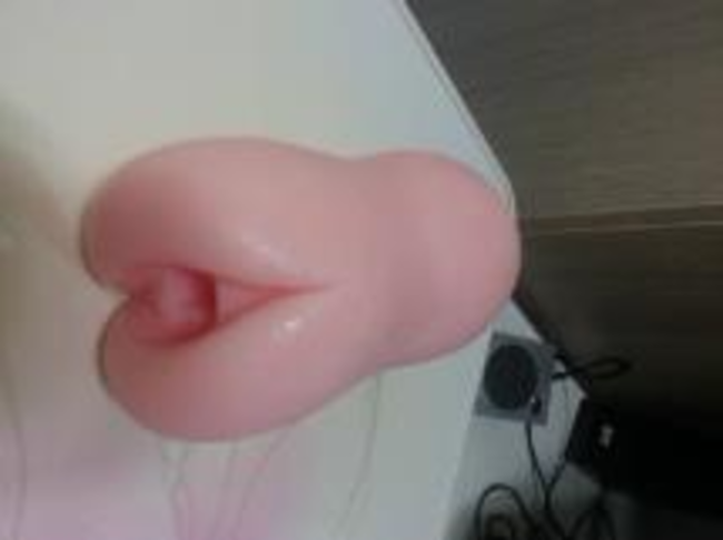 성인용품사용