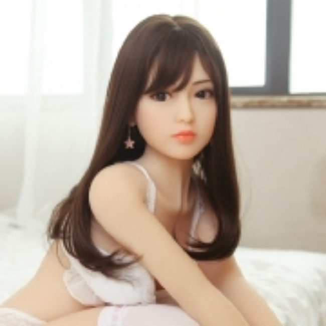 버진어게인